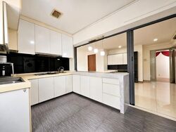 Blk 403A Fern Spring (Sengkang), HDB 5 Rooms #634088211